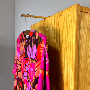 Kleiderschrank Typ 602 von Franz Ehrlich für Hellerau