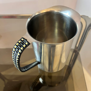 Kanne Stainless Steel aus Dänemark
