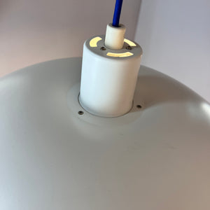 Lamellenlampe Poul Henningsen für Louis Poulsen PH4 Modell 117093
