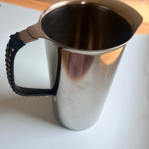 Kanne Stainless Steel aus Dänemark