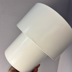 Wandlampe weiß von Nordlux