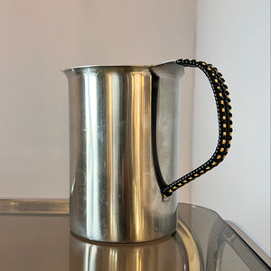 Kanne Stainless Steel aus Dänemark