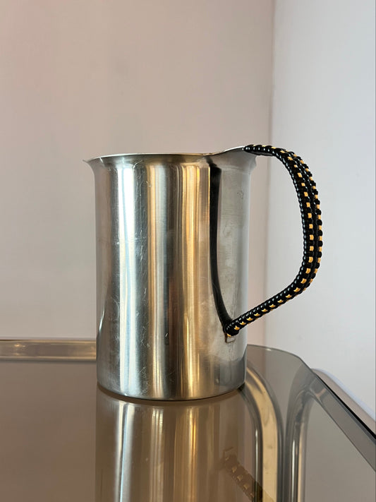 Kanne Stainless Steel aus Dänemark