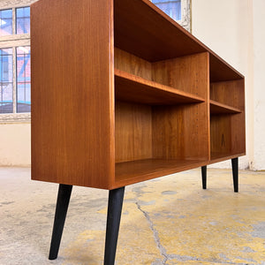 Regal Teak von rt Möbel
