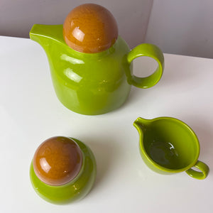 Set Keramik Colombo Italien
