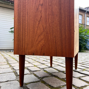 Kommode Teak aus Dänemark