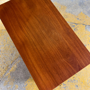 Kommode Teak von Poul Cadovius