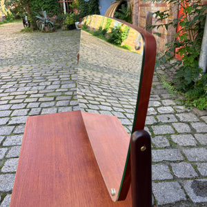 Schminktisch Teak von AG Aarhus