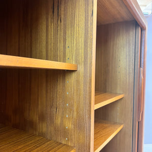Sideboard von Dyrlund aus Dänemark