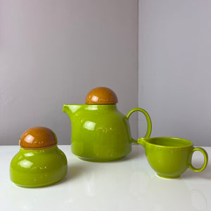 Set Keramik Colombo Italien
