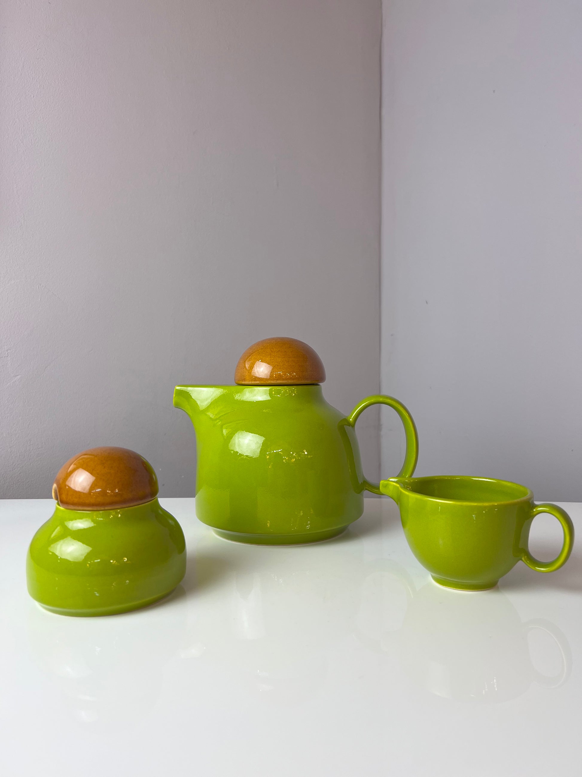 Set Keramik Colombo Italien