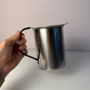Kanne Stainless Steel aus Dänemark