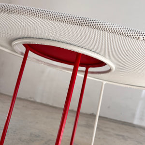 Couchtisch Kangaroo von Mathieu Matégot für GUBI