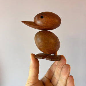 Duckling von Hans Bølling für ArchitectMade