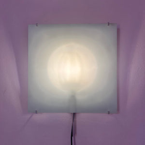 Wandlampe Stämning von Cecilia Johansson für IKEA