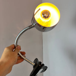 Klemmlampe Trio Leuchten