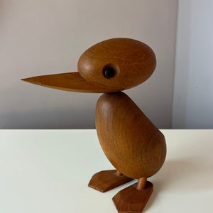 Duck von Hans Bølling für ArchitectMade