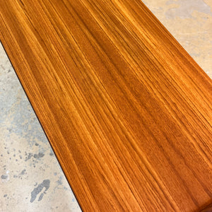 Kommode Teak aus Dänemark