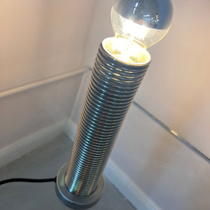 Tischlampe Spring von Harvey Guzzini