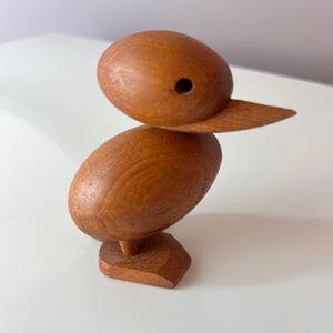 Duckling von Hans Bølling für ArchitectMade