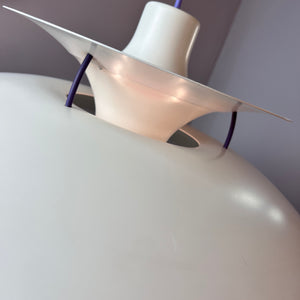 PH5 Poul Henningsen für Louis Poulsen