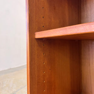 Regal Teak von rt Möbel