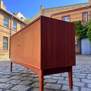 Sideboard von Falster Möbelfabrik aus Dänemark