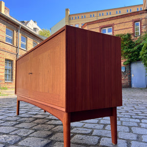 Sideboard von Falster Möbelfabrik aus Dänemark