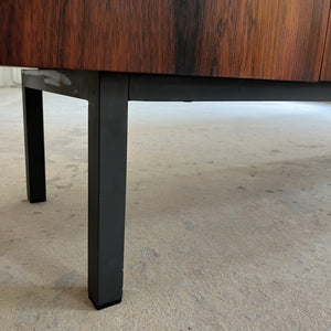 XXL Sideboard Palisander