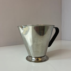 Pitcher Stainless Steel aus Dänemark