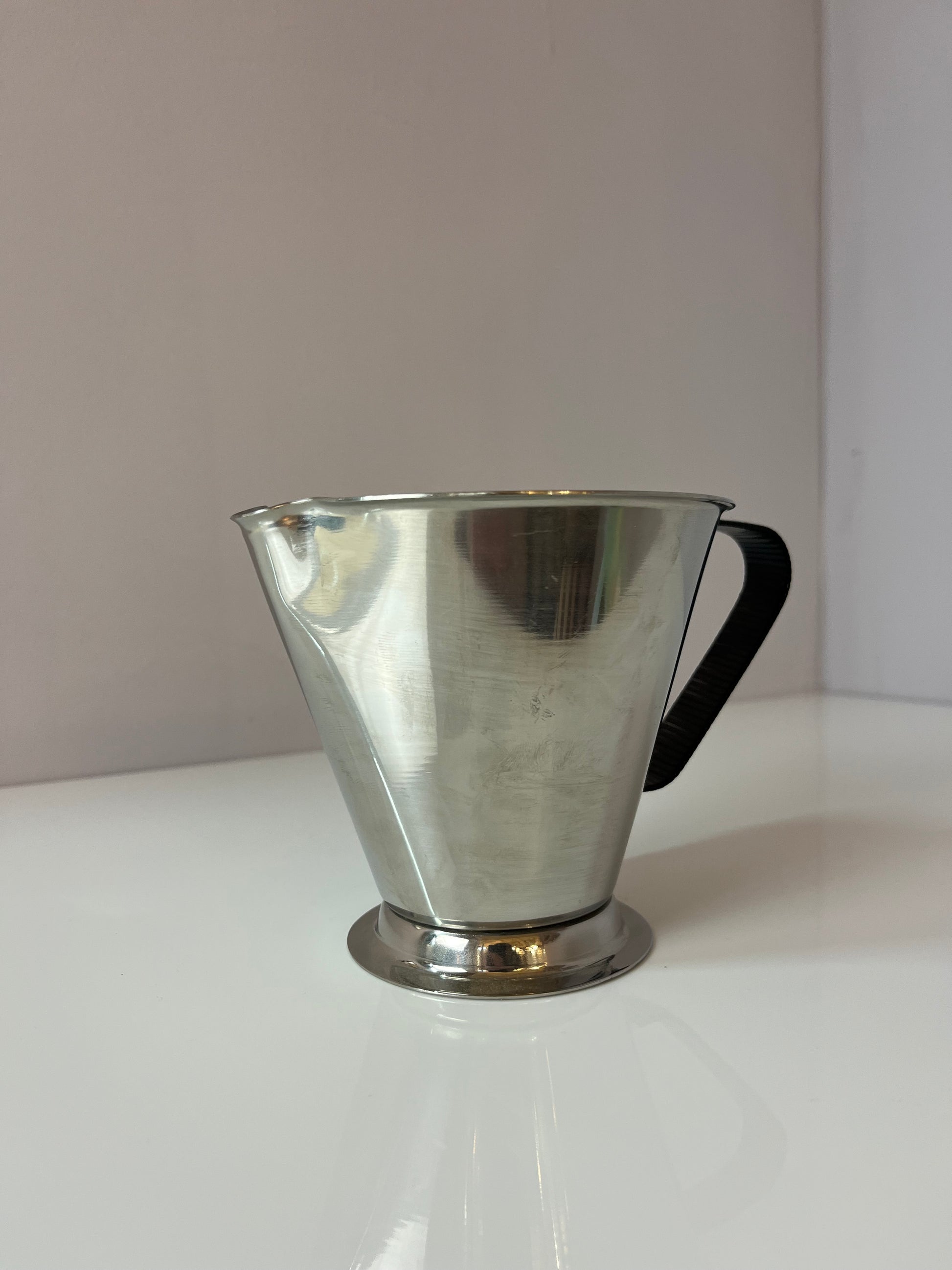 Pitcher Stainless Steel aus Dänemark