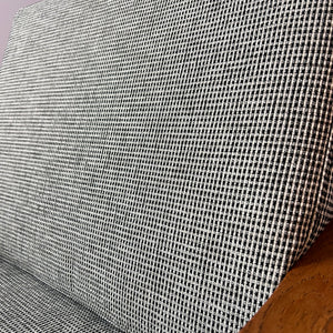 Armchair von Christian Jensen für Haslev