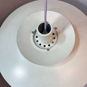 Lamellenlampe von Formlight Dänemark