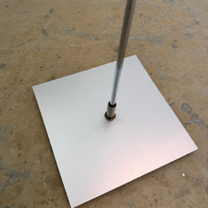 Stehlampe Sternenbilder von RADIUS