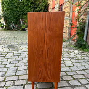Kommode Teak aus Dänemark