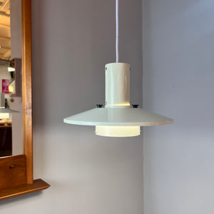 Hängelampe „Flipper“ von Davids Lampe