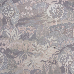 „Vanity Chair“ von Frode Holm für Illums Bolighus Dänemark