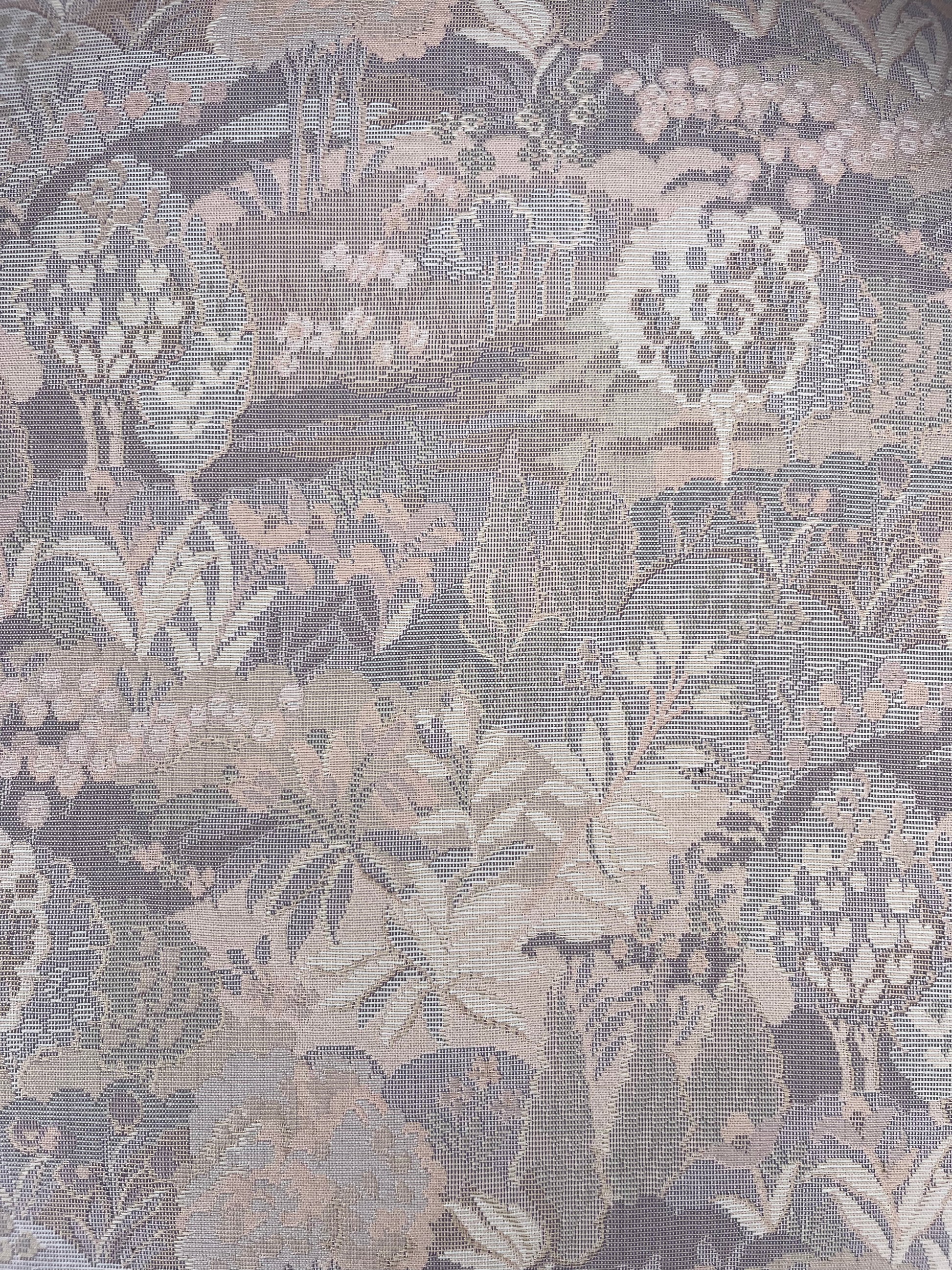 „Vanity Chair“ von Frode Holm für Illums Bolighus Dänemark