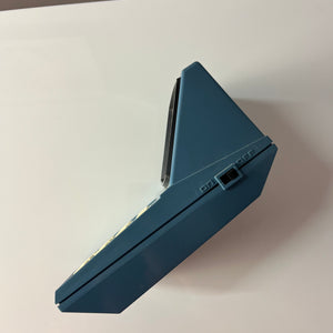 Set: Booklets & Logic 5 von Milton Bradley