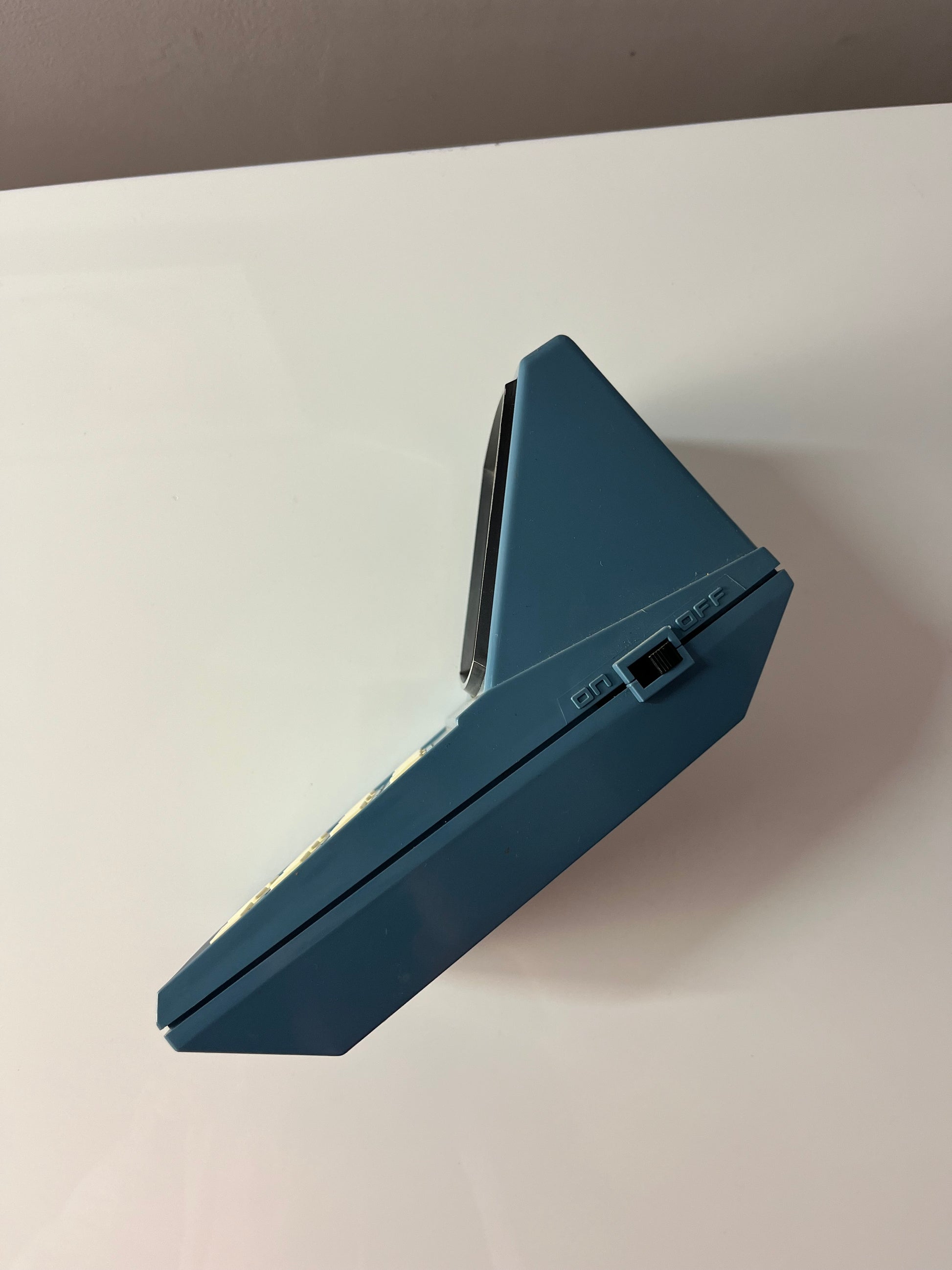 Set: Booklets & Logic 5 von Milton Bradley