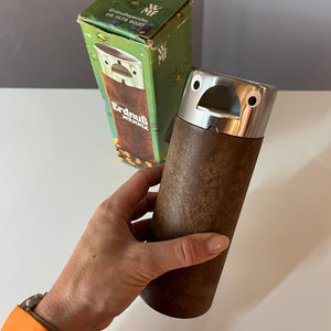 Erdnuss Männle von WMF