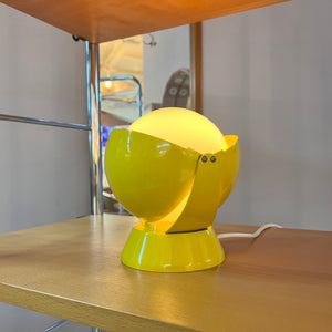 Tischlampe 