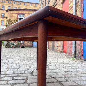 Esstisch Palisander von Skovby