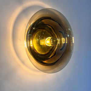 Wand- oder Deckenlampe von Raak Amsterdam