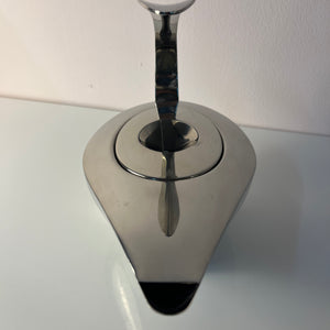 Teekanne Aladdin / Modell Naoko von Carsten Jørgensen für Bodum