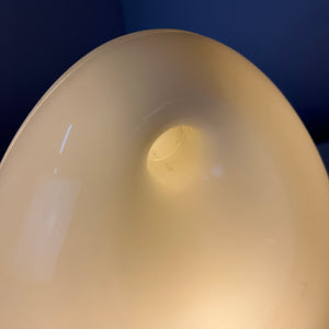Tischlampe Lalea von Bruno Gecchelin für iGuzzini