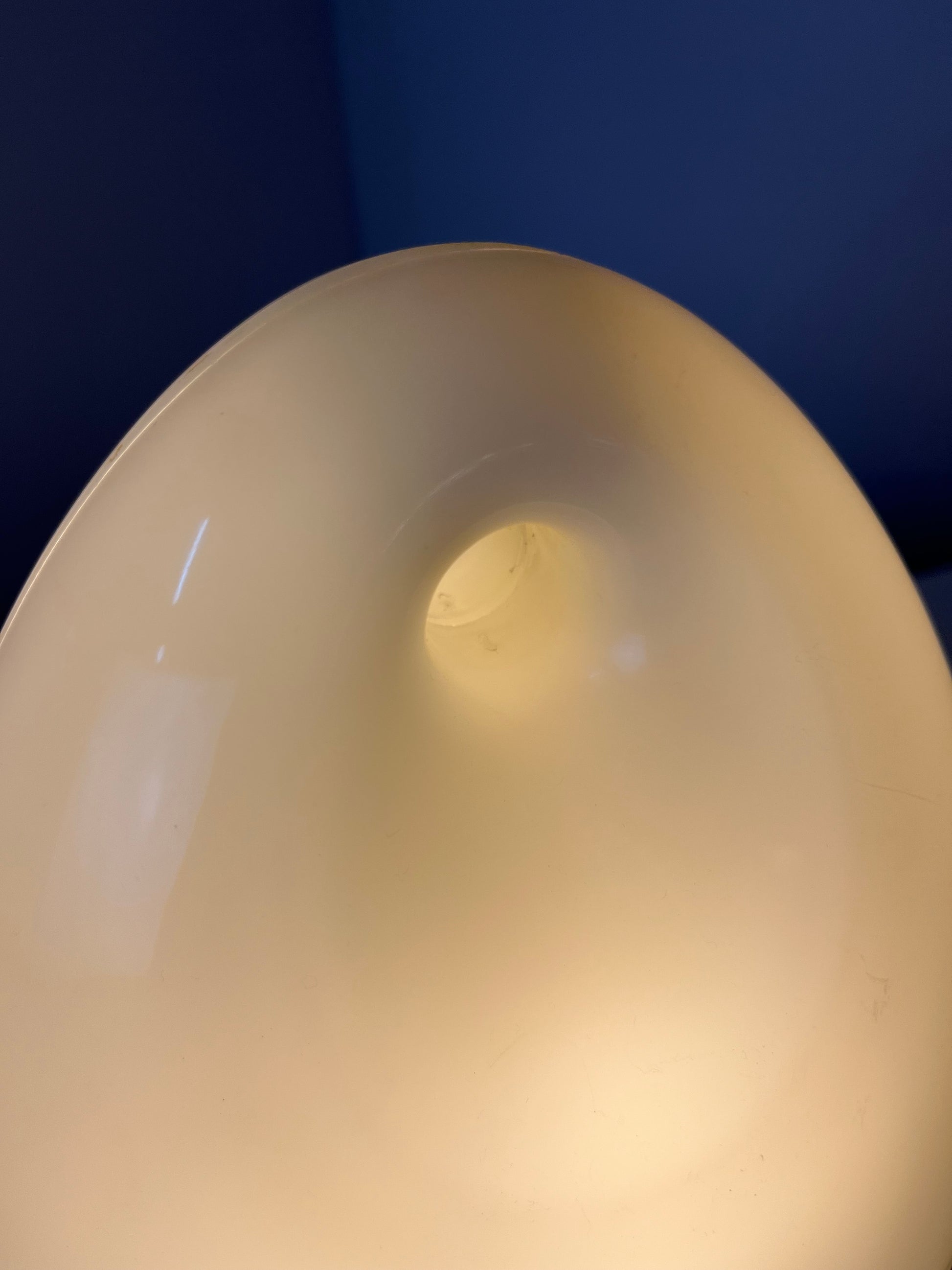 Tischlampe Lalea von Bruno Gecchelin für iGuzzini