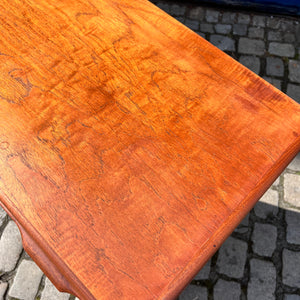 Kommode Teak aus Dänemark