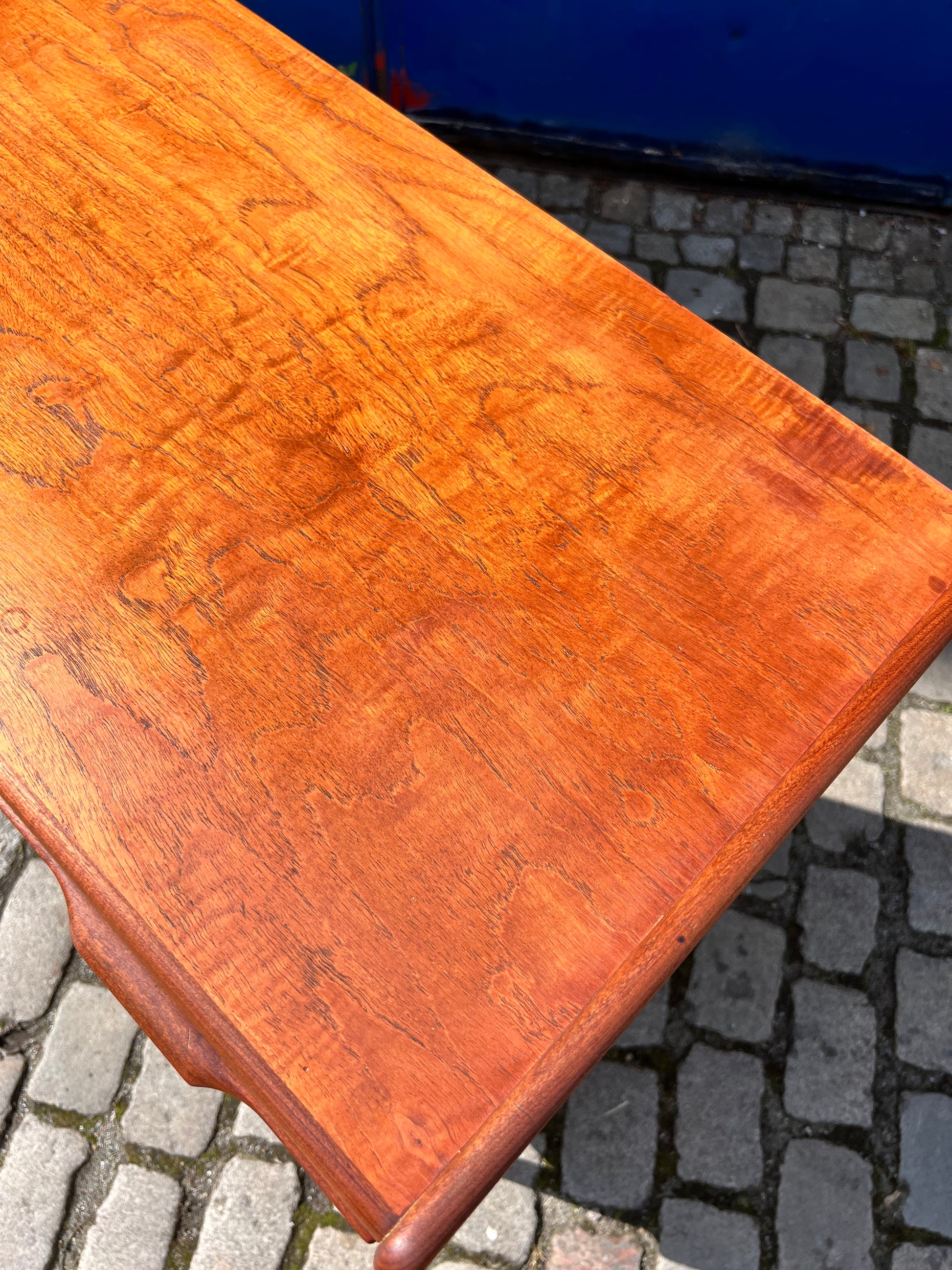 Kommode Teak aus Dänemark