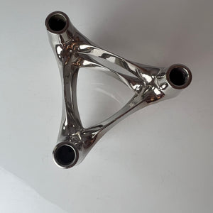 Modularer Kerzenständer BMF von Stoff & Nagel für BMF